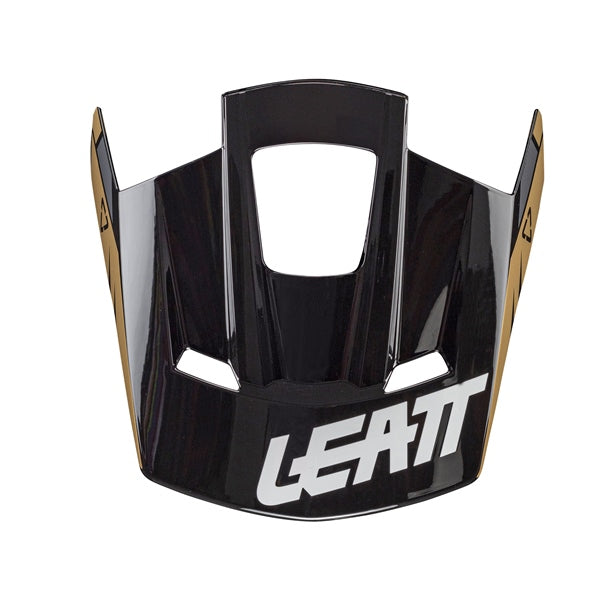 LEATT Palette Moto 2.5