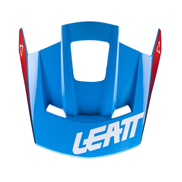 LEATT Palette Moto 2.5
