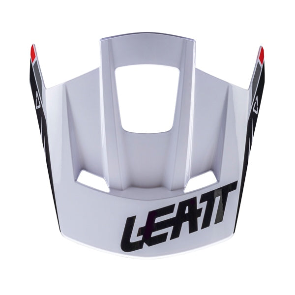 LEATT Palette Moto 2.5