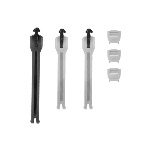 LEATT Ensemble de sangle 3.5