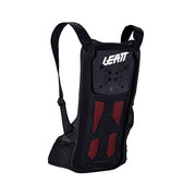 LEATT Protection de dos Reaflex Homme, Femme