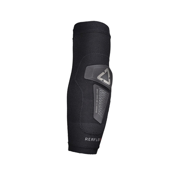 LEATT Protège-coude Reaflex Hybrid Homme, Femme
