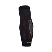 LEATT Protège-coude Reaflex Ultralite Homme, Femme