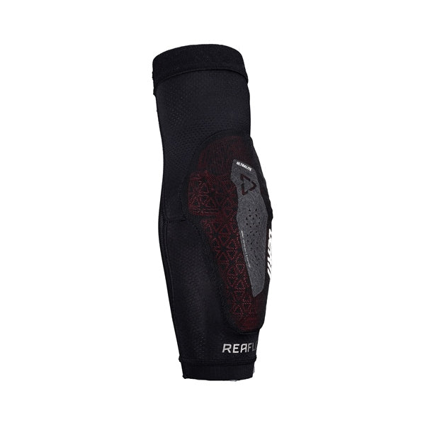 LEATT Protège-coude Reaflex Ultralite Homme, Femme