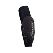LEATT Protège-coude 3DF 5.0 Evo Homme, Femme