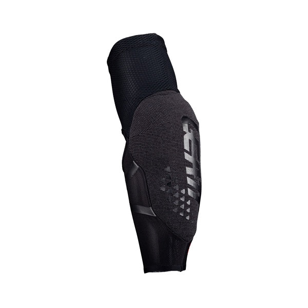 LEATT Protège-coude 3DF 5.0 Evo Homme, Femme
