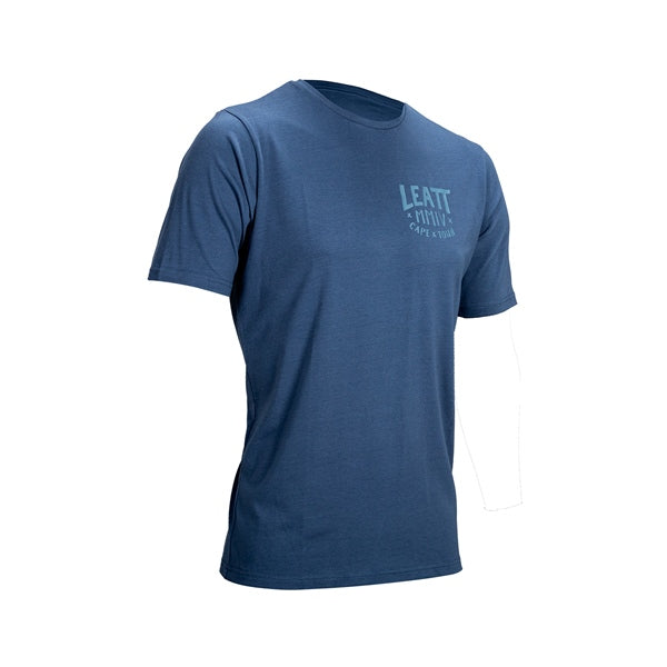 LEATT T-Shirt Core - V25