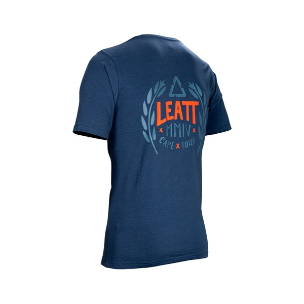 LEATT T-Shirt Core - V25