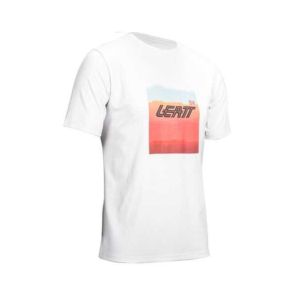 LEATT T-Shirt Core - V25