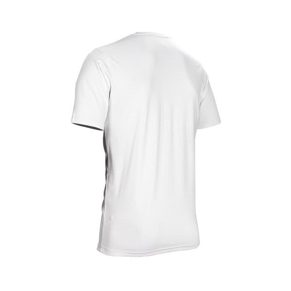 LEATT T-Shirt Core - V25