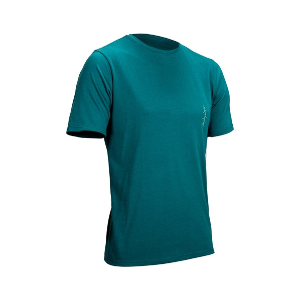 LEATT T-Shirt Core - V25