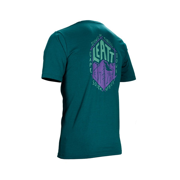 LEATT T-Shirt Core - V25