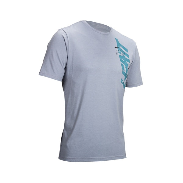 LEATT T-Shirt Core - V25