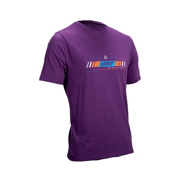 LEATT T-Shirt Core - V25