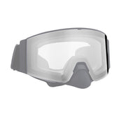 Jethwear Lentille Force