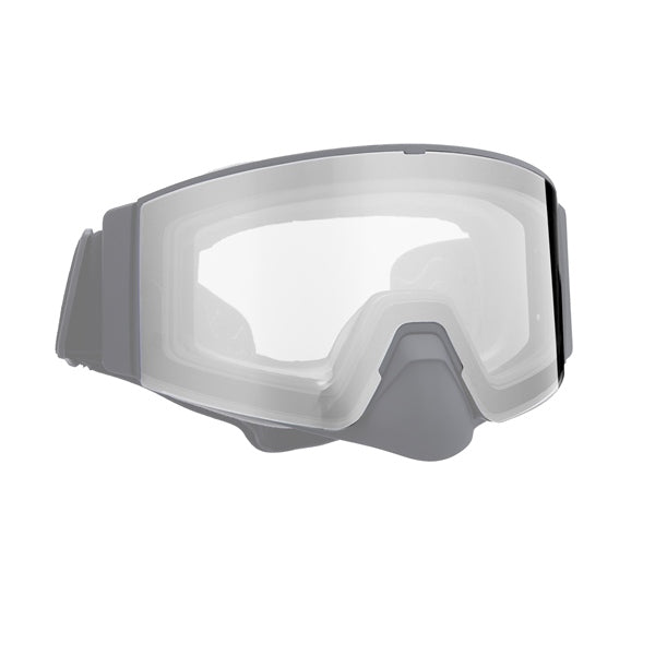 Jethwear Lentille Force