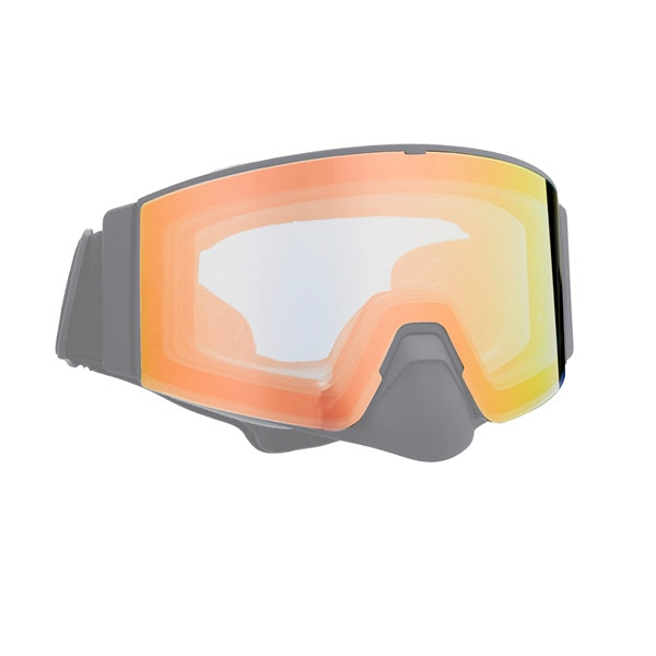 Jethwear Lentille Force
