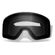 Jethwear Lentille Mile