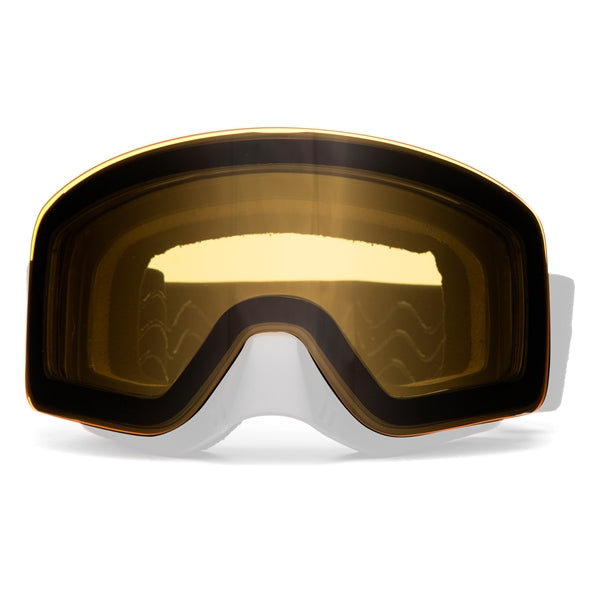 Jethwear Lentille Mile