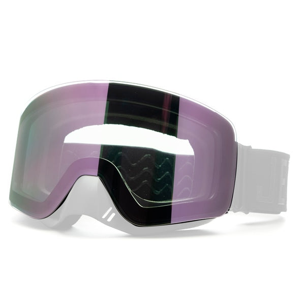 Jethwear Lentille Mile
