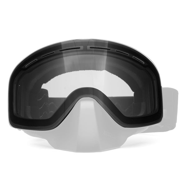 Jethwear Lentille Phase