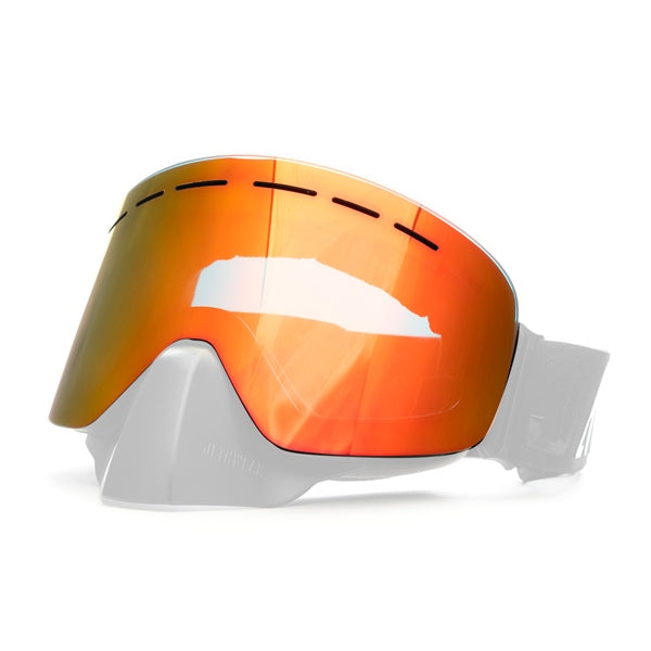 Jethwear Lentille Phase