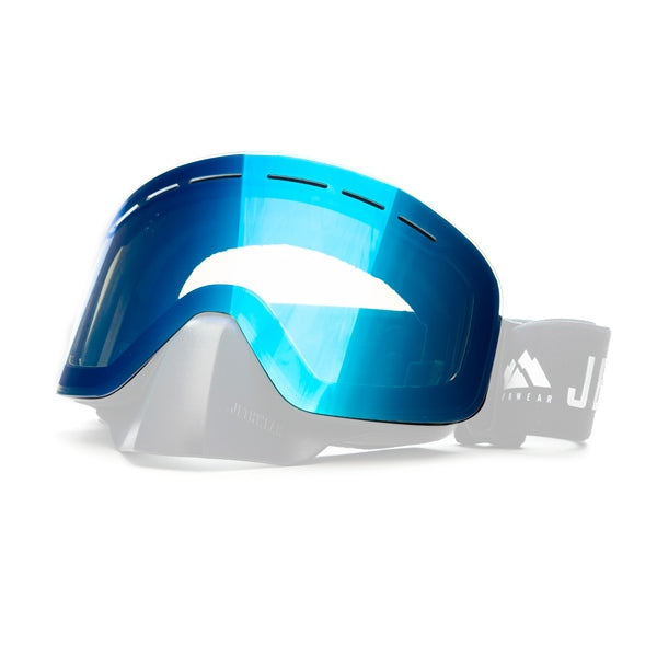 Jethwear Lentille Phase