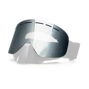 Jethwear Lentille Phase