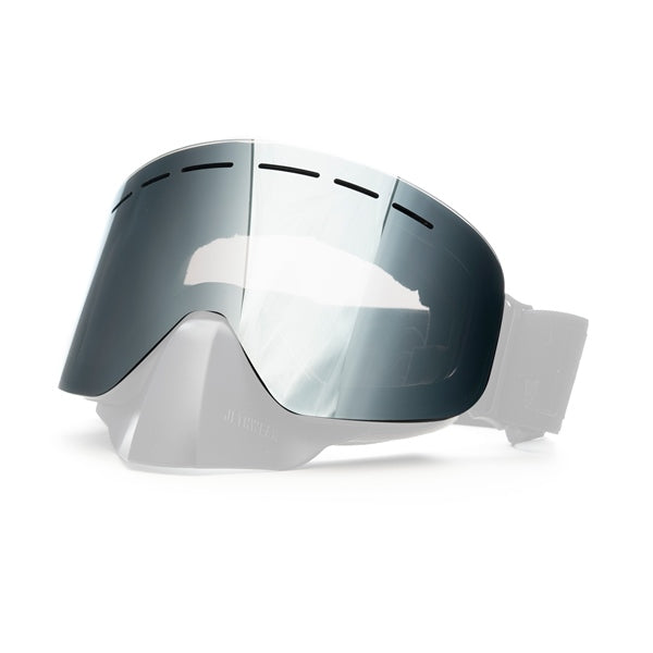 Jethwear Lentille Phase