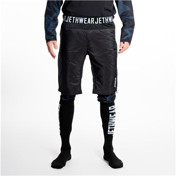 Jethwear Short Cruiser, homme 2.0