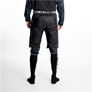 Jethwear Short Cruiser, homme 2.0