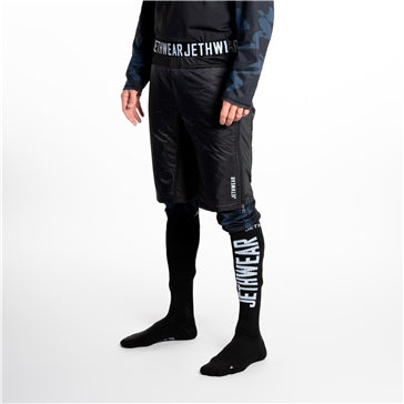 Jethwear Short Cruiser, homme 2.0