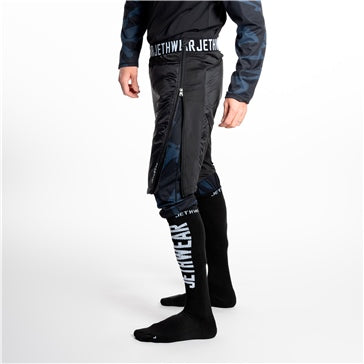 Jethwear Short Cruiser, homme 2.0