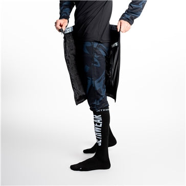 Jethwear Short Cruiser, homme 2.0