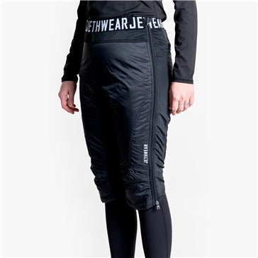 Jethwear Short Cruiser, Femme 2.0