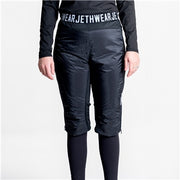 Jethwear Short Cruiser, Femme 2.0