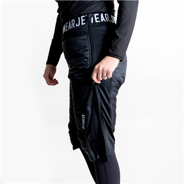 Jethwear Short Cruiser, Femme 2.0