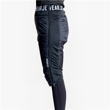 Jethwear Short Cruiser, Femme 2.0