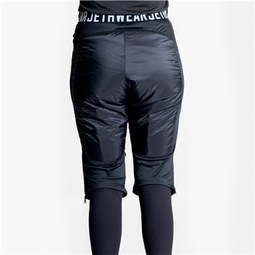 Jethwear Short Cruiser, Femme 2.0