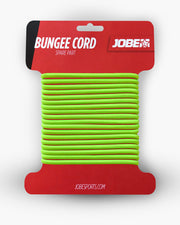 Cordon Lime