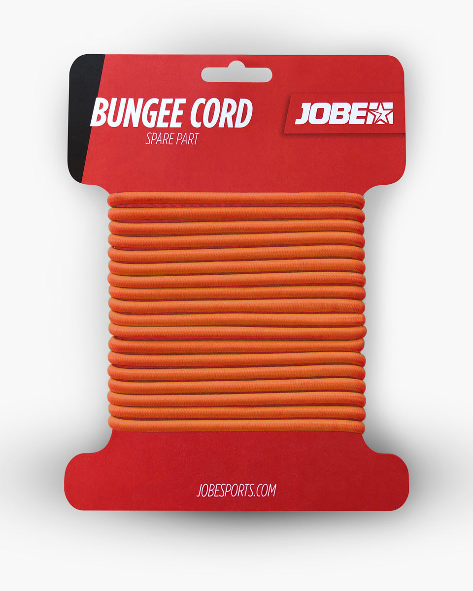 Cordons orange