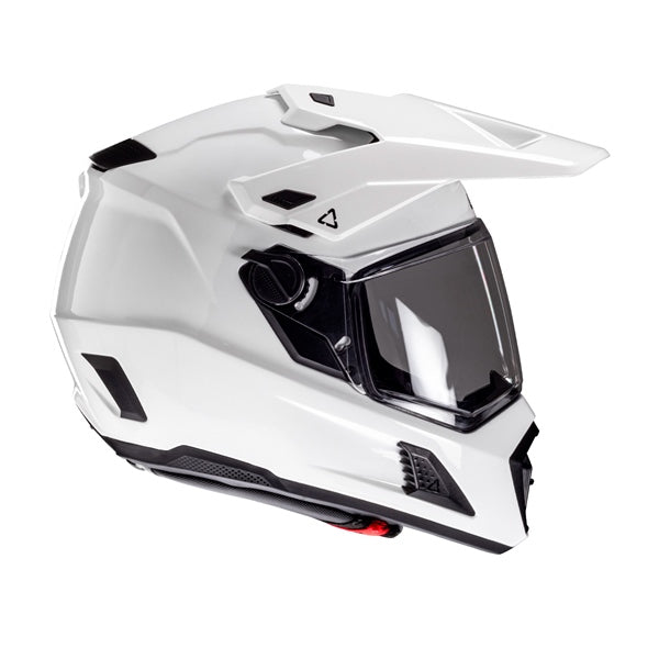 LEATT Ensemble de casque hors-route ADV 8.5 V25 - Lunette incluse