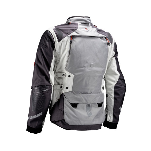 LEATT Manteau ADV Multitour 5.5