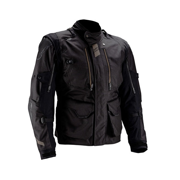 LEATT Manteau ADV Multitour 5.5