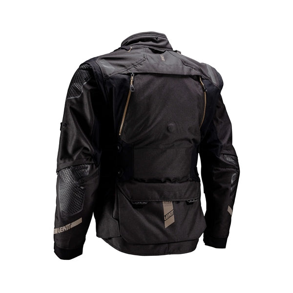 LEATT Manteau ADV Multitour 5.5