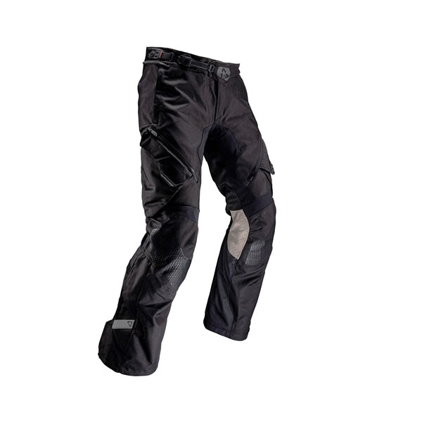 LEATT Pantalon ADV Multitour 5.5 - Homme