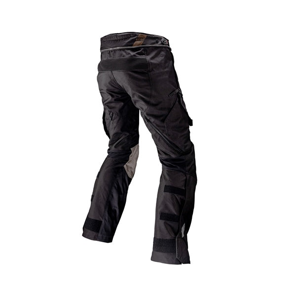 LEATT Pantalon ADV Multitour 5.5 - Homme