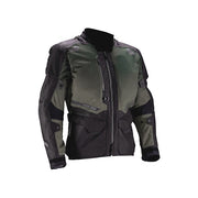 LEATT Manteau ADV Flowtour 5.5