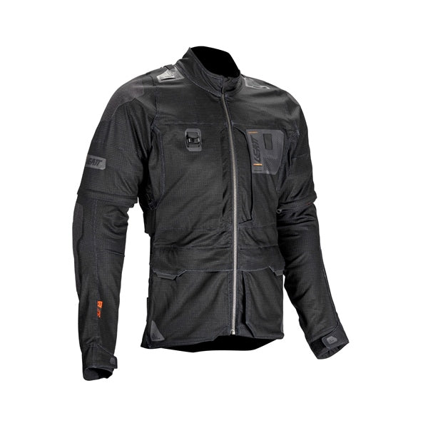 LEATT Manteau ADV Rally 5.5