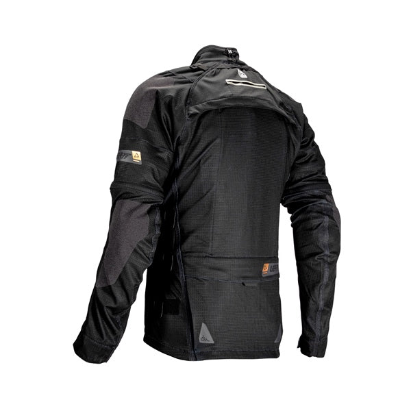 LEATT Manteau ADV Rally 5.5
